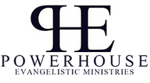 Power House Evangelistic Ministries